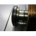 #C802 Crankshaft Standard For 09-14 Ford Expedition  5.4 F75E6303A17C